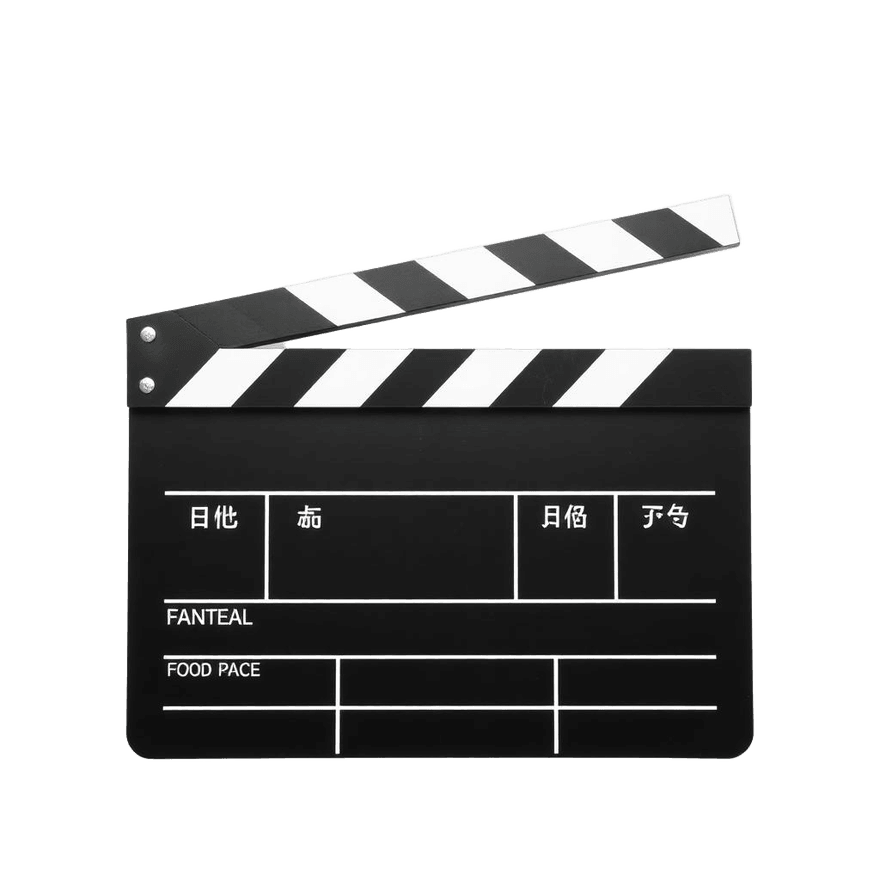 Creator Platforms